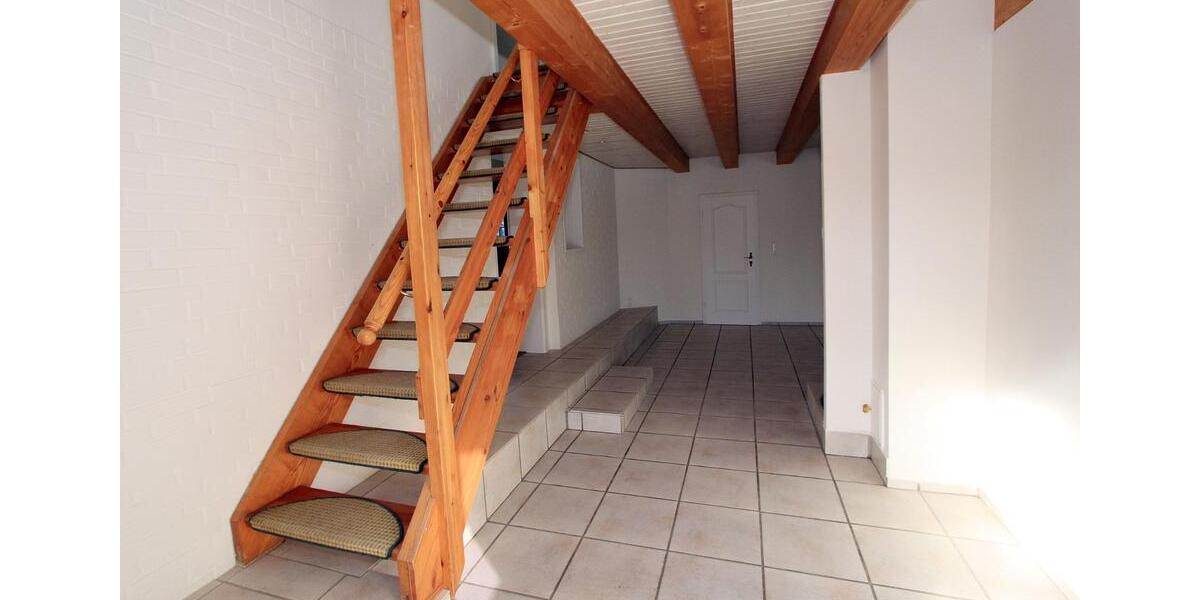 Doppelhaushälfte Blekendorf - 5 Zimmer, 178 m&sup2;, 1.500&euro; | Angebot:25591108