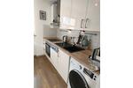 Etagenwohnung Regensburg Ganghofersiedlung - 2 Zimmer, 56 m&sup2;, 930&euro; | Angebot:26617989