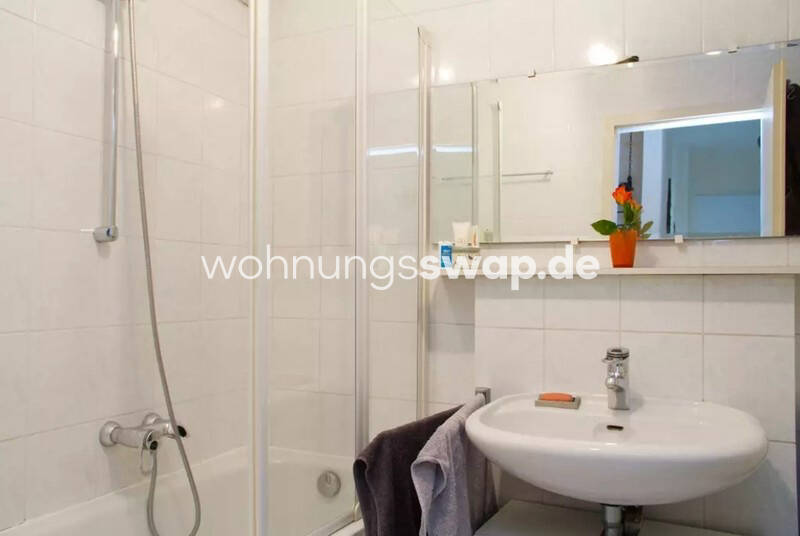 Etagenwohnung Köln Lindenthal - 2 Zimmer, 80 m&sup2;, 1.000&euro; | Angebot:26451765
