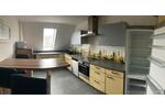 Etagenwohnung Hof Altstadt - 4 Zimmer, 103 m&sup2;, 980&euro; | Angebot:26514836