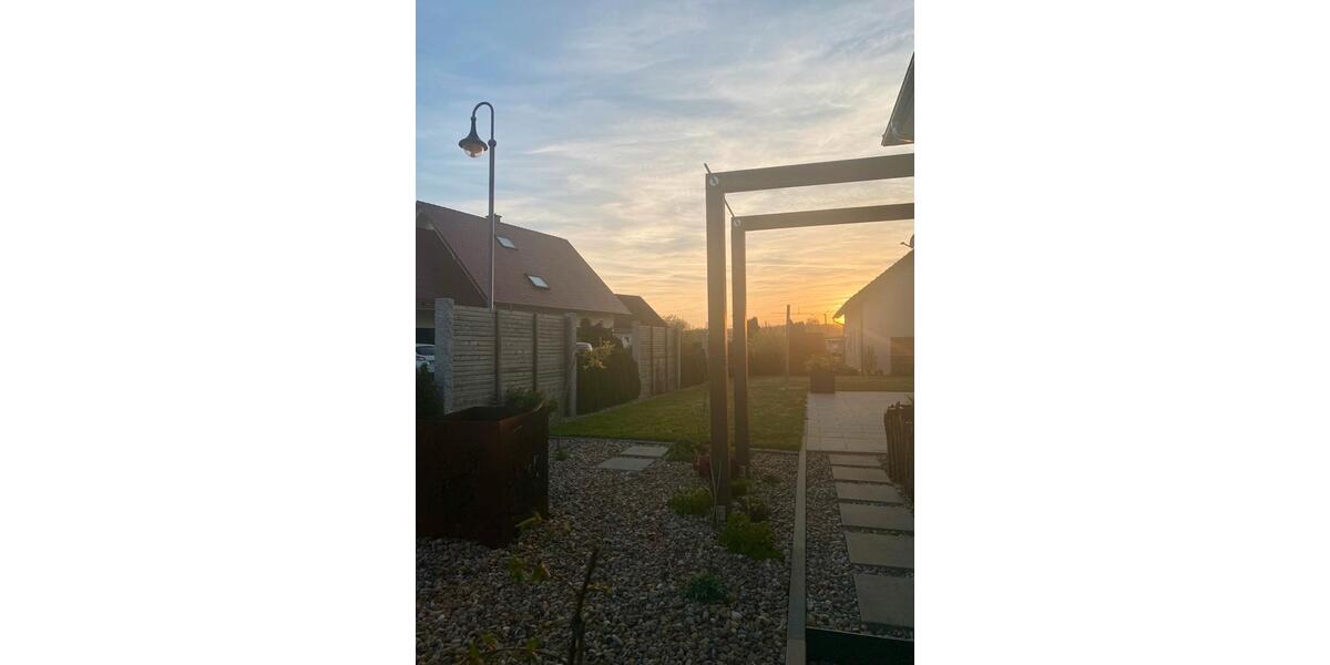 Einfamilienhaus Kettershausen - 6 Zimmer, 212 m&sup2;, 2.000&euro; | Angebot:25046990