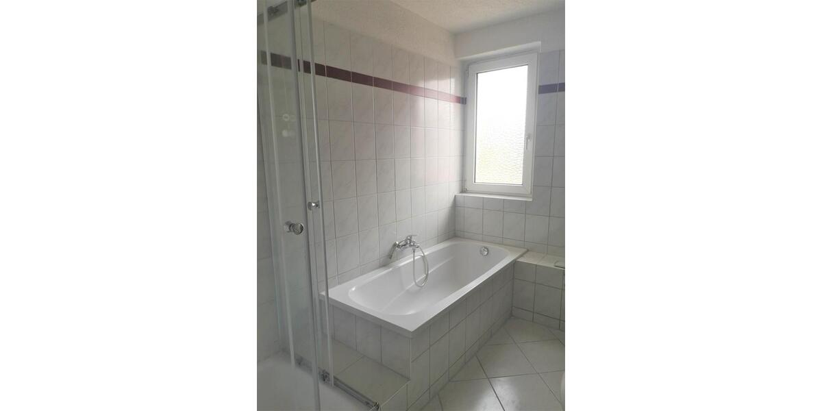 Wohnen auf Zeit Dessau-Roßlau Dessau - 4 Zimmer, 20 m&sup2;, 400&euro; | Angebot:26337933