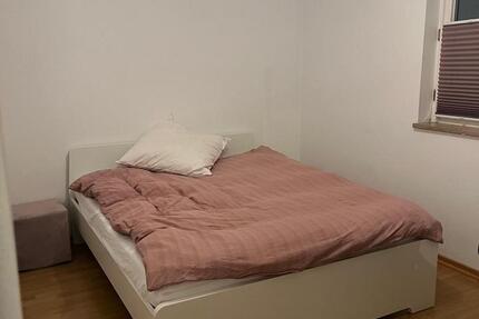 Wohnen auf Zeit Garching bei München - 1 Zimmer, 20 m&sup2;, 750&euro; | Angebot:26048344