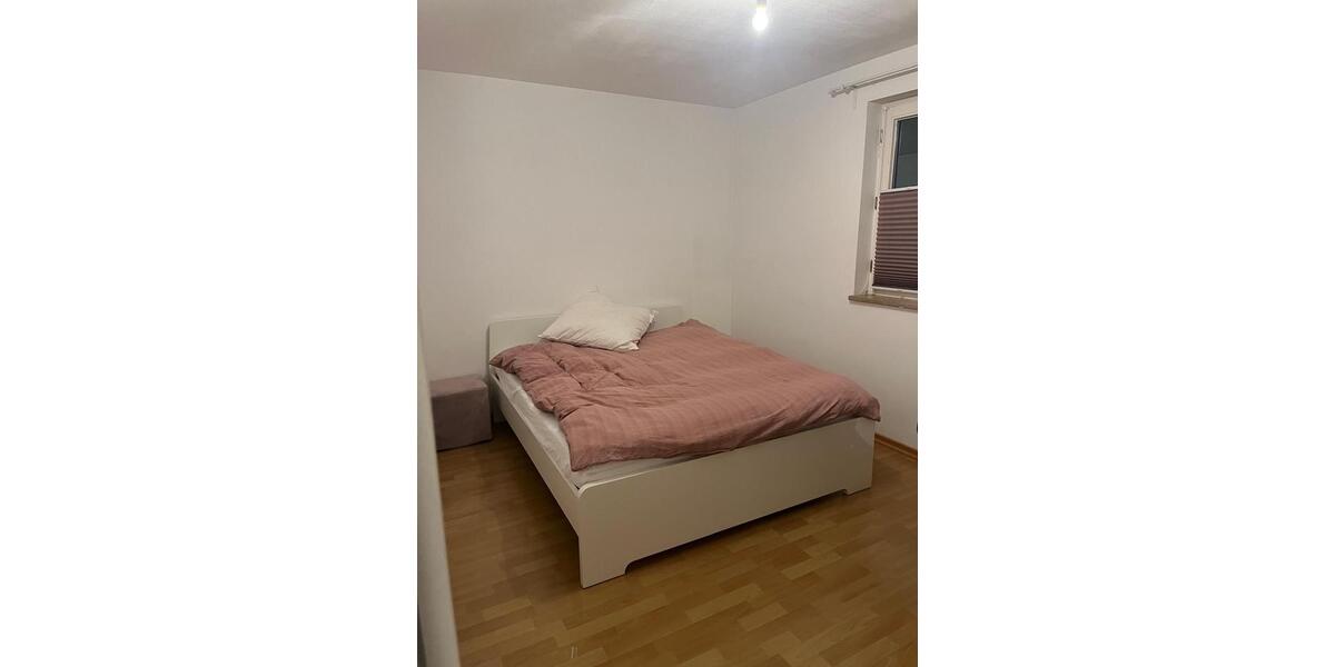 Wohnen auf Zeit Garching bei München - 1 Zimmer, 20 m&sup2;, 750&euro; | Angebot:26048344