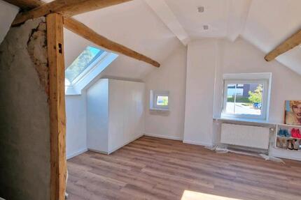 Haus Mönchengladbach West - 3 Zimmer, 90 m&sup2;, 1.150&euro; | Angebot:25254951