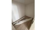 Etagenwohnung Güstrow - 4 Zimmer, 135 m&sup2;, 1.150&euro; | Angebot:26635660