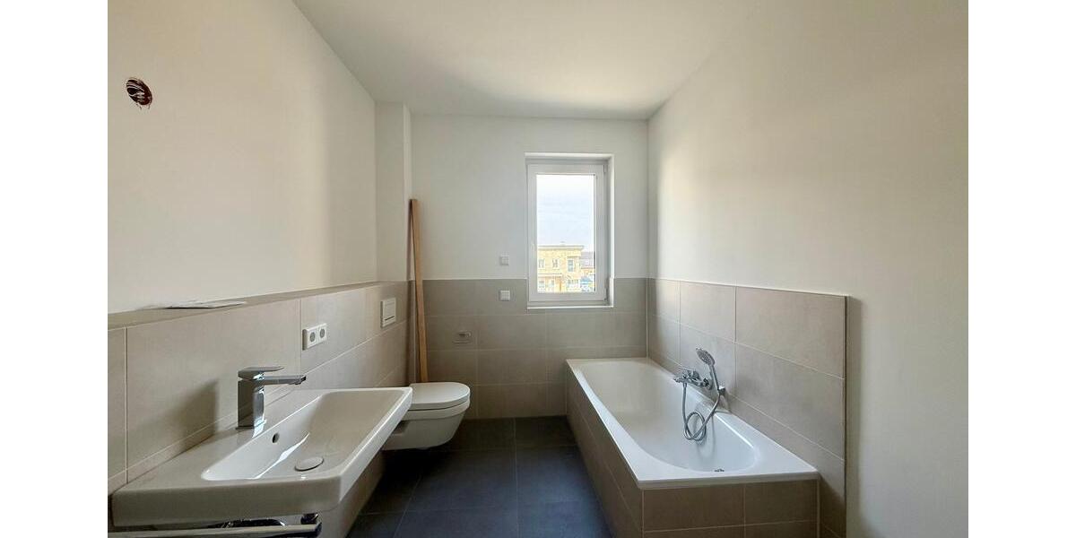 Maisonettenwohnung Apen - 3 Zimmer, 82 m&sup2;, 840&euro; | Angebot:25854330