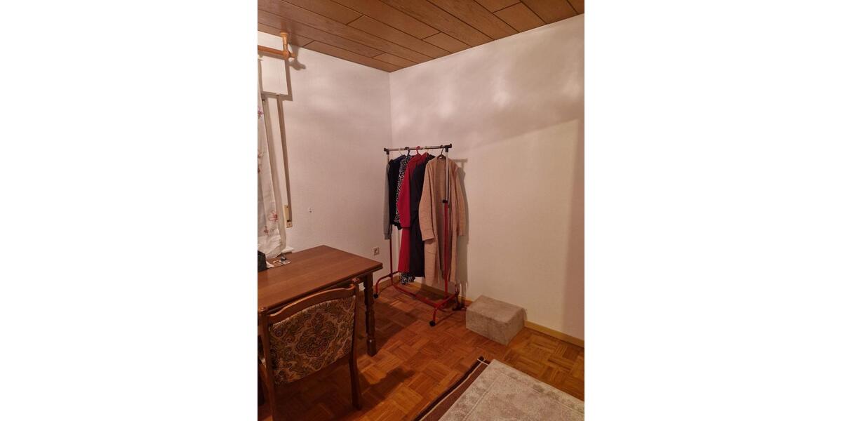 Wohnen auf Zeit Kreuztal - 1 Zimmer, 280&euro; | Angebot:16628416