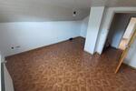 Hochparterre Sinsheim - 3 Zimmer, 85 m&sup2;, 650&euro; | Angebot:26699167