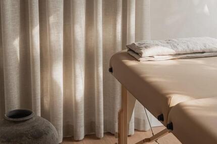 Gewerbeobjekt Aschaffenburg Gailbach - 1.350&euro; | Angebot:24716865