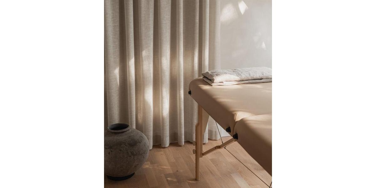 Gewerbeobjekt Aschaffenburg Gailbach - 1.350&euro; | Angebot:24716865