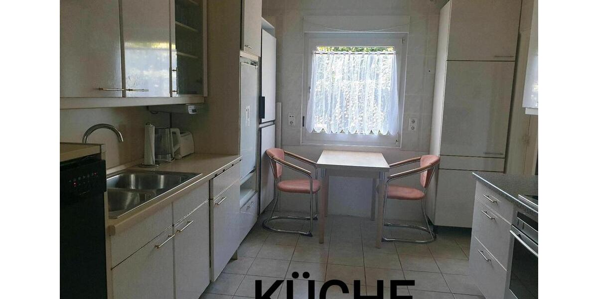 Wohnen auf Zeit Wolfsburg Alt-Wolfsburg - 2 Zimmer, 50 m&sup2;, 385&euro; | Angebot:26292678