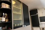 Dachgeschoßwohnung Bremerhaven Lehe - 2 Zimmer, 62 m&sup2;, 385&euro; | Angebot:26631671