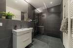 Etagenwohnung Frankfurt am Main Gallus - 2 Zimmer, 62 m&sup2;, 2.540&euro; | Angebot:25661859