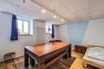 Gewerbeobjekt Leipzig Südvorstadt - 955&euro; | Angebot:26730748