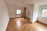Etagenwohnung Leisnig Fischendorf - 2 Zimmer, 49 m&sup2;, 300&euro; | Angebot:24033770