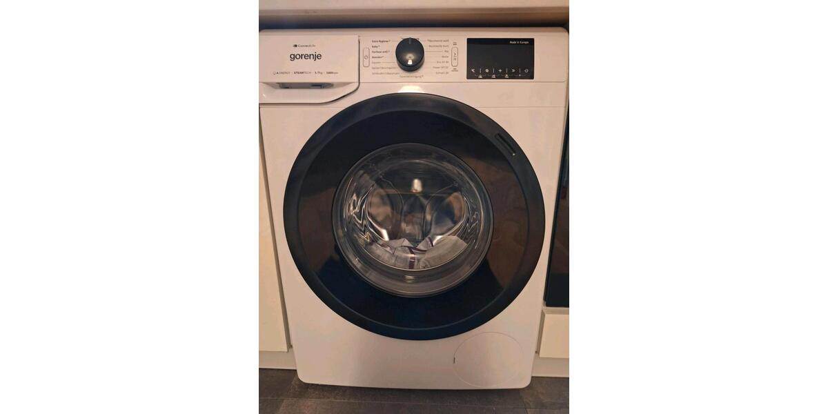 Etagenwohnung Leipzig Mitte - 1 Zimmer, 34 m&sup2;, 490&euro; | Angebot:26688582