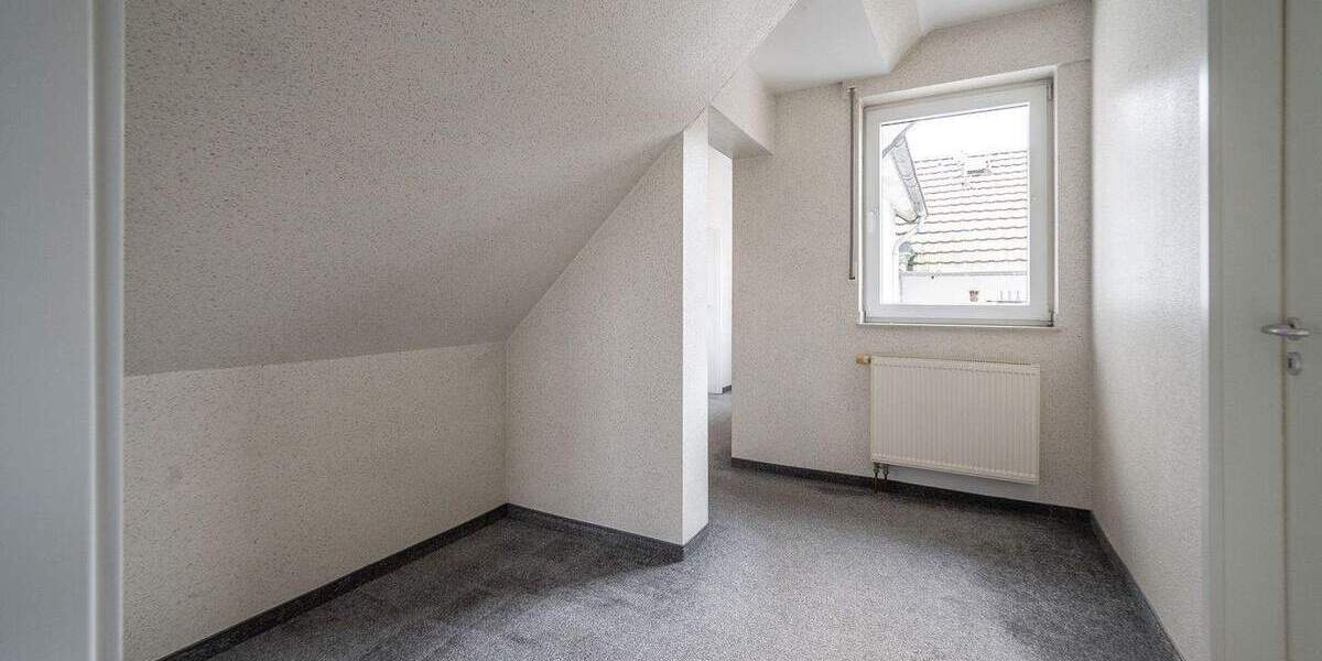 Einfamilienhaus Gangelt / Schierwaldenrath Schierwaldenrath - 4 Zimmer, 127 m&sup2;, 1.100&euro; | Angebot:25837749