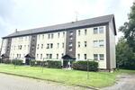 Etagenwohnung Schorfheide - 2 Zimmer, 50 m&sup2;, 599&euro; | Angebot:25235842