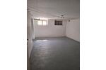 Etagenwohnung Arnsberg - 3 Zimmer, 85 m&sup2;, 750&euro; | Angebot:26623834