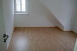 Etagenwohnung Wetzlar - 3 Zimmer, 115 m&sup2;, 845&euro; | Angebot:26676758