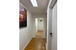 Wohnen auf Zeit Stuttgart Bad Cannstatt - 3 Zimmer, 74 m&sup2;, 510&euro; | Angebot:26634784