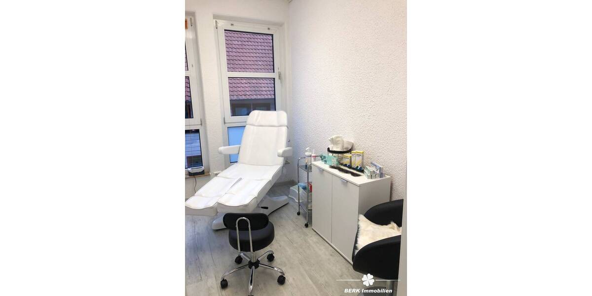 Gewerbeobjekt Osterode am Harz Osterode - 660&euro; | Angebot:25693713