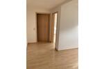 Dachgeschoßwohnung Greiz - 2 Zimmer, 43 m&sup2;, 243&euro; | Angebot:26436910