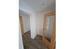 Etagenwohnung Erfurt Löbervorstadt - 3 Zimmer, 69 m&sup2;, 860&euro; | Angebot:26733596