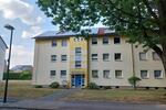 Demnächst frei! 3-Zimmer-Wohnung in Gelsenkirchen Beckhausen zimmer