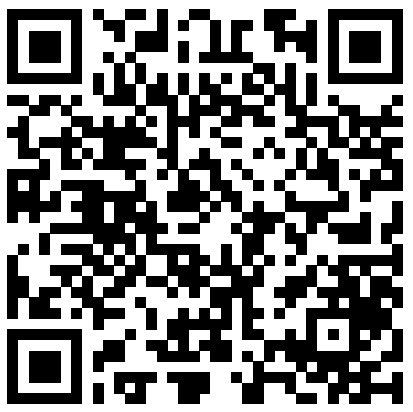 Hochparterre Uslar - 3 Zimmer, 66 m&sup2;, 435&euro; | Angebot:26268035