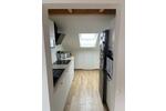Dachgeschoßwohnung Bad Saulgau - 2.5 Zimmer, 60 m&sup2;, 780&euro; | Angebot:26469741