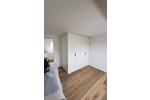 Dachgeschoßwohnung Mönchsroth - 3 Zimmer, 78 m&sup2;, 700&euro; | Angebot:26566516