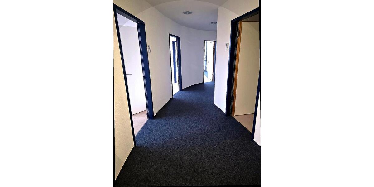 Gewerbeobjekt Wilhelmshaven - 1.396&euro; | Angebot:26093366