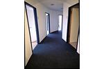 Gewerbeobjekt Wilhelmshaven - 1.396&euro; | Angebot:26093366