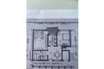 Etagenwohnung Kronshagen - 2 Zimmer, 70 m&sup2;, 950&euro; | Angebot:26698428