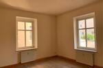 Etagenwohnung Zittau - 2 Zimmer, 66 m&sup2;, 350&euro; | Angebot:26652957