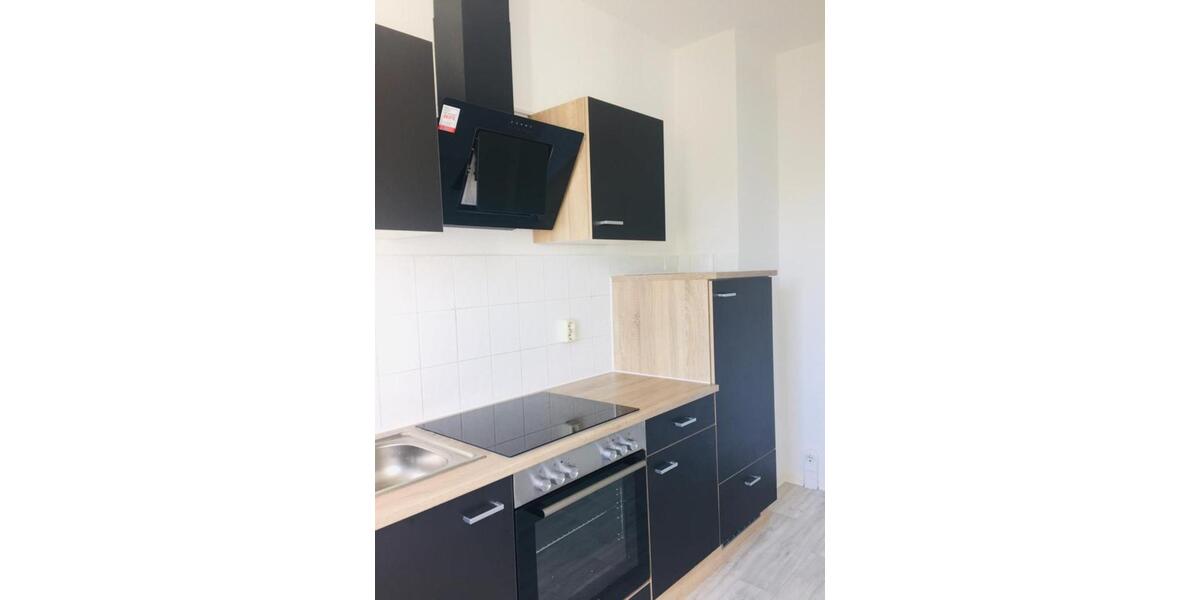 Etagenwohnung Karstädt - 3 Zimmer, 59 m&sup2;, 325&euro; | Angebot:25430310