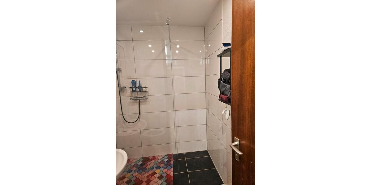 Etagenwohnung Bad Wildbad - 1 Zimmer, 31 m&sup2;, 600&euro; | Angebot:25169023