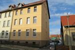 Etagenwohnung Blankenburg (Harz) - 3 Zimmer, 75 m&sup2;, 495&euro; | Angebot:26136847