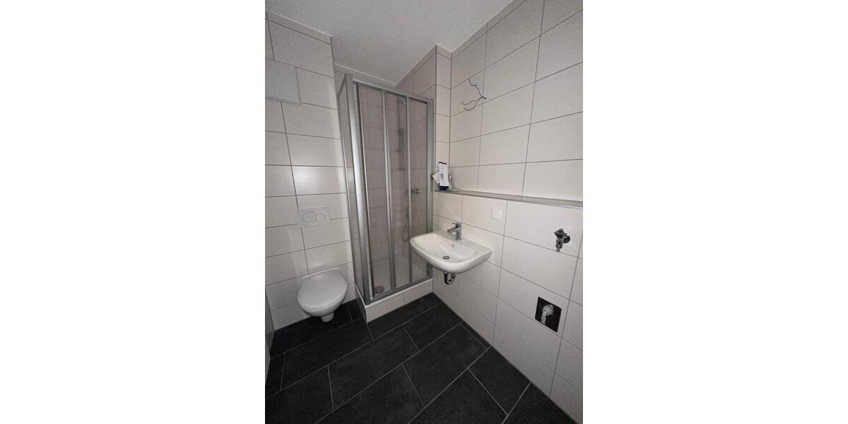 Etagenwohnung Weiden in der Oberpfalz - 1 Zimmer, 36 m&sup2;, 360&euro; | Angebot:26364480