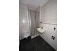 Etagenwohnung Weiden in der Oberpfalz - 1 Zimmer, 36 m&sup2;, 360&euro; | Angebot:26364480