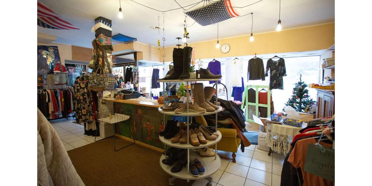 Gewerbeobjekt Zell (Mosel) - 1.000&euro; | Angebot:19312420