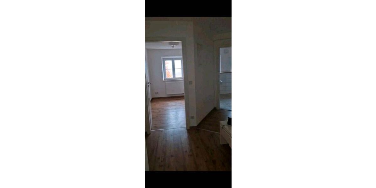 Etagenwohnung Wellheim - 2.5 Zimmer, 20 m&sup2;, 740&euro; | Angebot:26185098