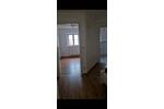 Etagenwohnung Wellheim - 2.5 Zimmer, 20 m&sup2;, 740&euro; | Angebot:26185098