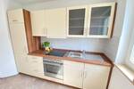 Etagenwohnung Sonneberg Hönbach - 2 Zimmer, 62 m&sup2;, 540&euro; | Angebot:26261571
