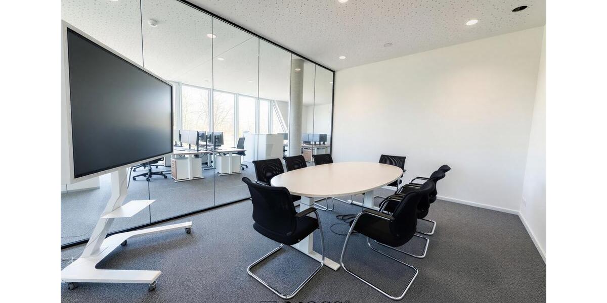 Gewerbeobjekt Freiburg im Breisgau Lehen - 3.450&euro; | Angebot:26284878