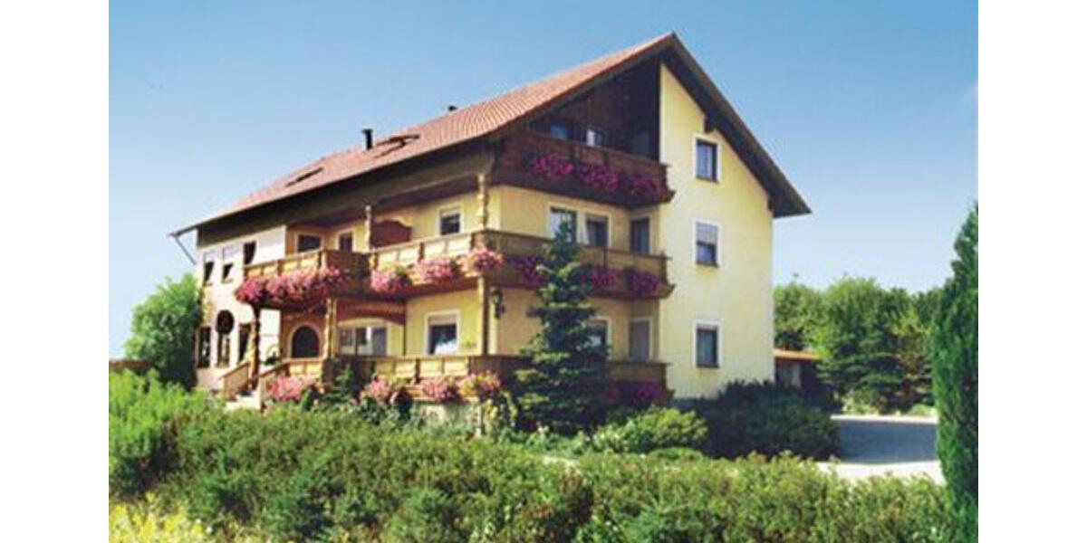 Etagenwohnung Nabburg - 3 Zimmer, 32 m&sup2;, 400&euro; | Angebot:25879213