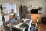 Wohnen auf Zeit Babenhausen - 2 Zimmer, 80 m&sup2;, 400&euro; | Angebot:26324972