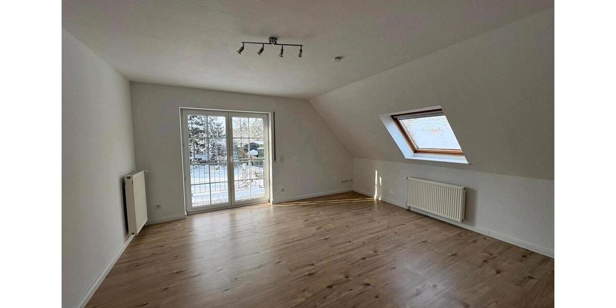 Einfamilienhaus Worpswede - 6 Zimmer, 170 m&sup2;, 1.400&euro; | Angebot:25116327